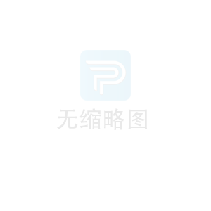 凈水器選購 & 使用必備：10 個核心名詞速查