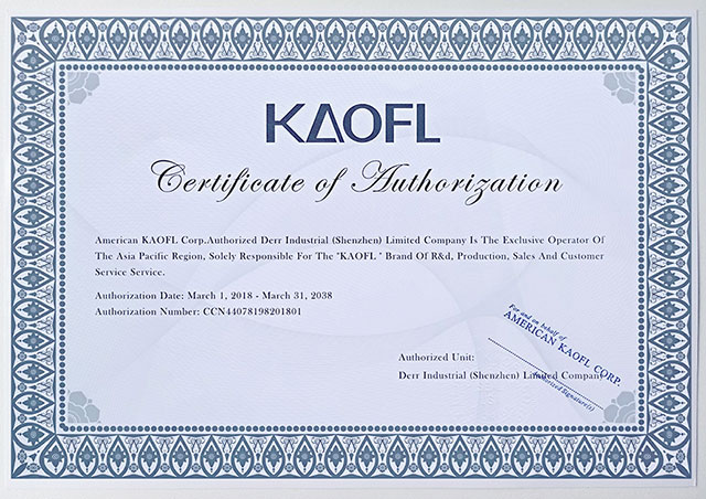 凈水機品牌哪個比較好,美國品牌凱菲勒 凈水機品牌哪個比較好,美國品牌凱菲勒