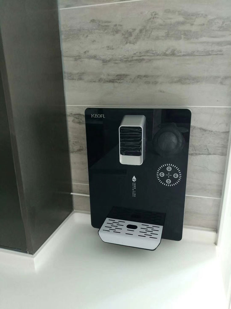 開水機哪個好?凱菲勒開水機安全飲水的福音 開水機哪個好?凱菲勒開水機安全飲水的福音