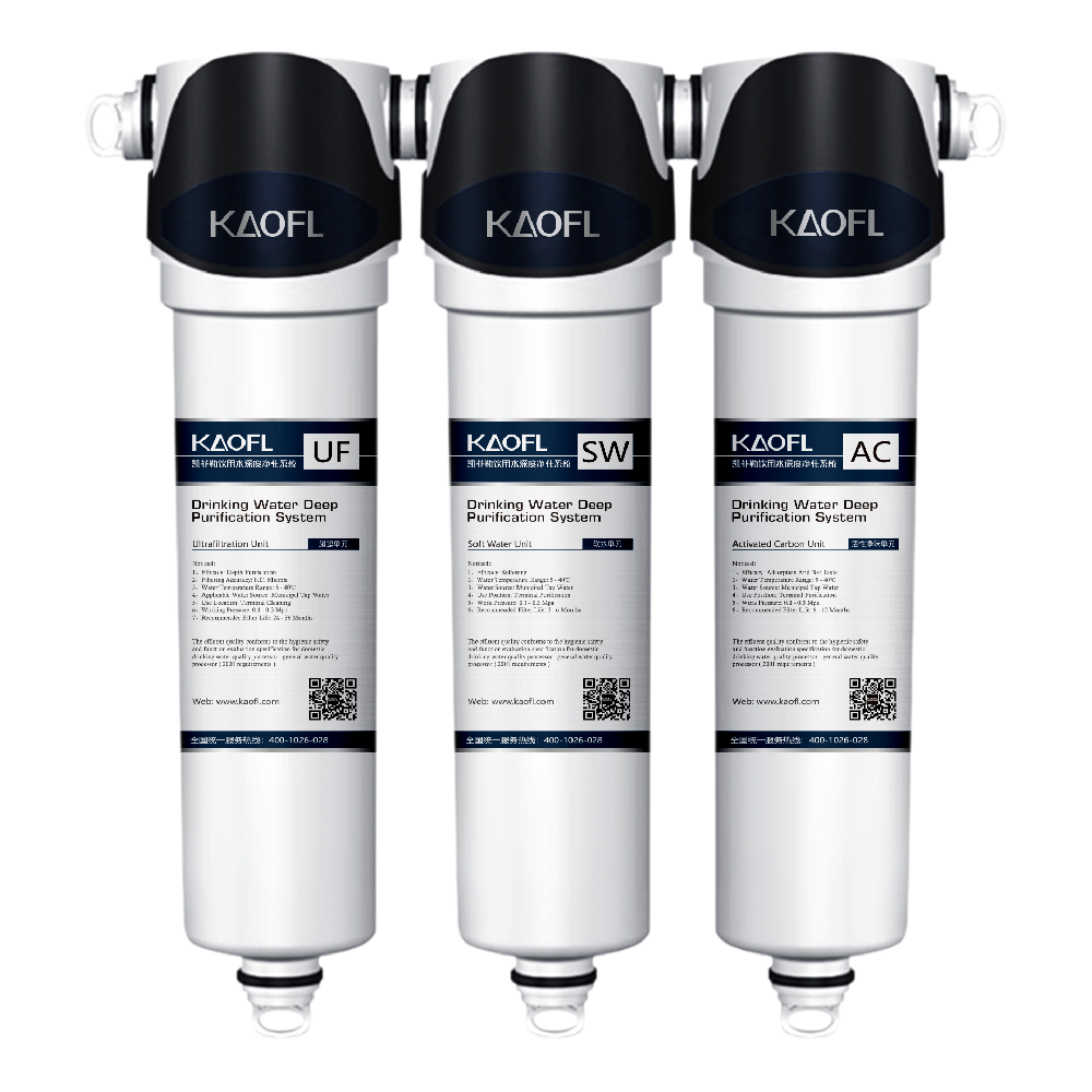 凈水機批發廠家美國凱菲勒 凈水機批發廠家美國凱菲勒