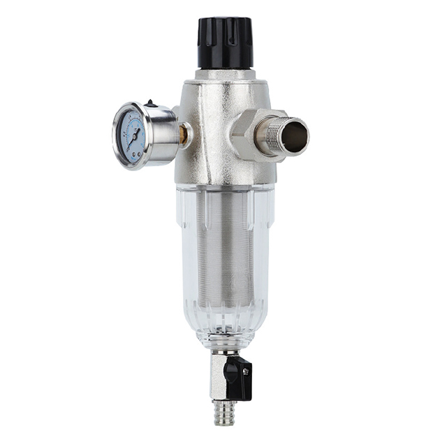 大型凈水器代理美國凱菲勒 大型凈水器代理美國凱菲勒