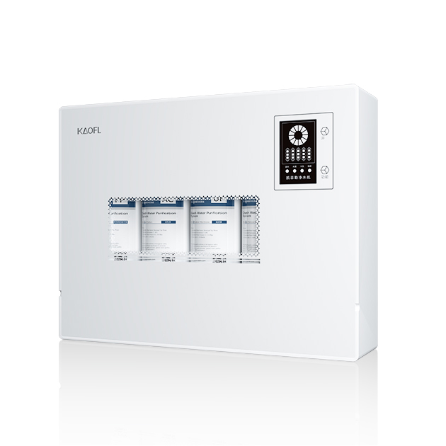 品牌純水機(jī)價(jià)格多少合適?美國(guó)凱菲勒 品牌純水機(jī)價(jià)格多少合適?美國(guó)凱菲勒