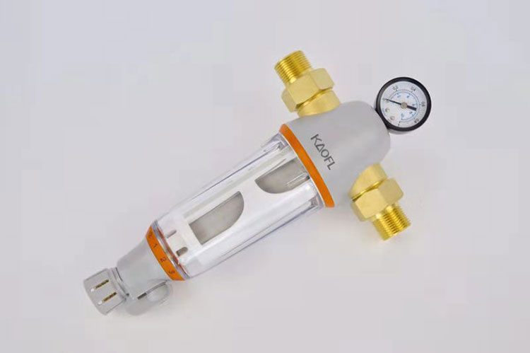 凈水器哪里批發?哪個牌子好?美國凱菲勒 凈水器哪里批發?哪個牌子好?美國凱菲勒