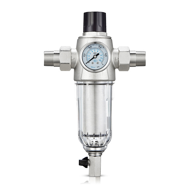 哪個品牌水機好?廣大消費者更青睞美國凱菲勒品牌 哪個品牌水機好?廣大消費者更青睞美國凱菲勒品牌