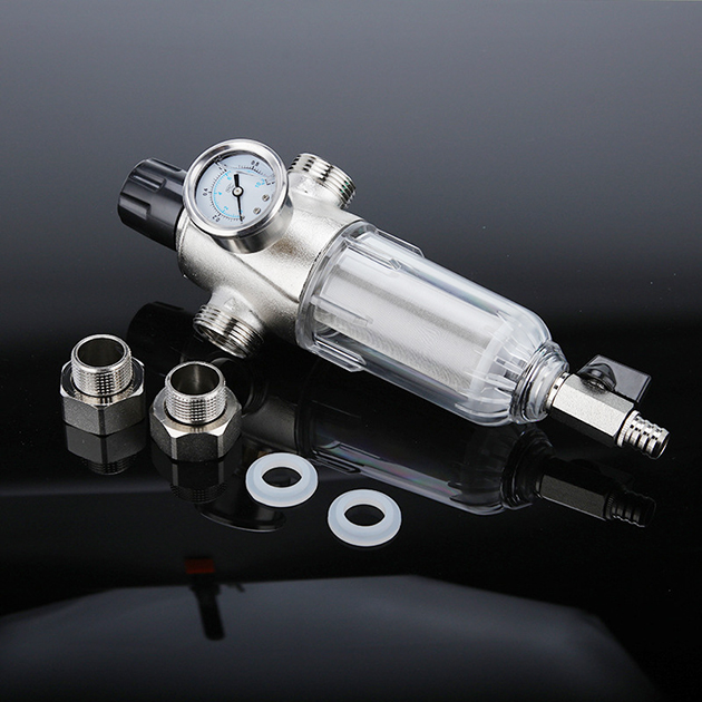 品牌家用凈水機(jī)一定選大品牌—美國(guó)凱菲勒 品牌家用凈水機(jī)一定選大品牌—美國(guó)凱菲勒