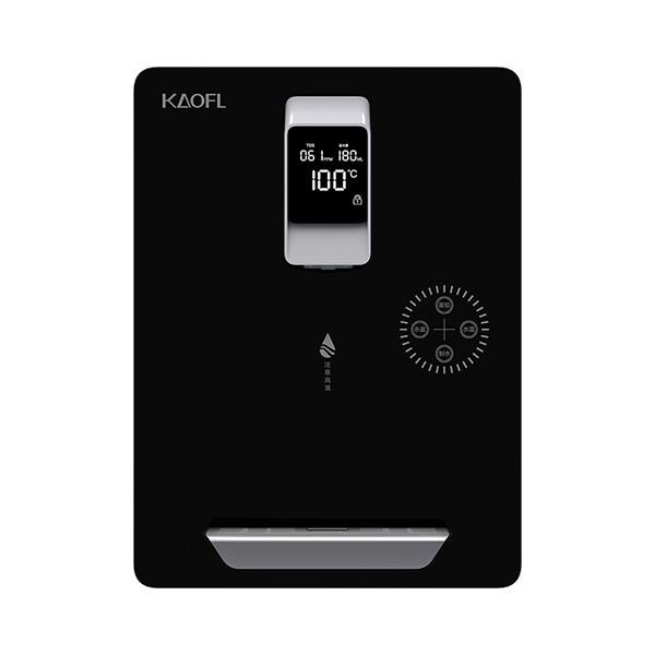 凈水器哪個牌子好?行業“領頭羊”凱菲勒,實力深不可測 凈水器哪個牌子好?行業“領頭羊”凱菲勒,實力深不可測