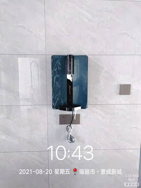 選凈水器廠家合作、代理需注意的四點,凱菲勒凈水 選凈水器廠家合作、代理需注意的四點,凱菲勒凈水