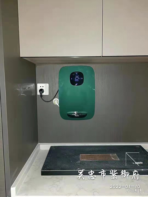 凱菲勒凈水:選擇凈水器,品牌、服務是保障 凱菲勒凈水:選擇凈水器,品牌、服務是保障