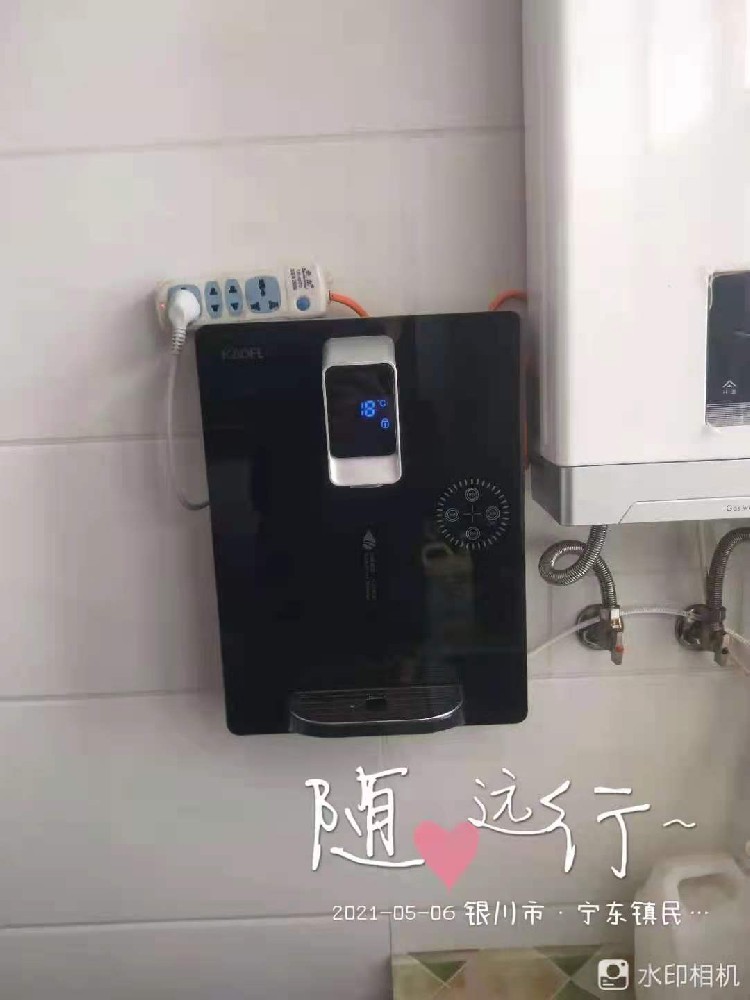 凈水器創(chuàng)業(yè)者必看,美國(guó)凱菲勒凈水器 凈水器創(chuàng)業(yè)者必看,美國(guó)凱菲勒凈水器