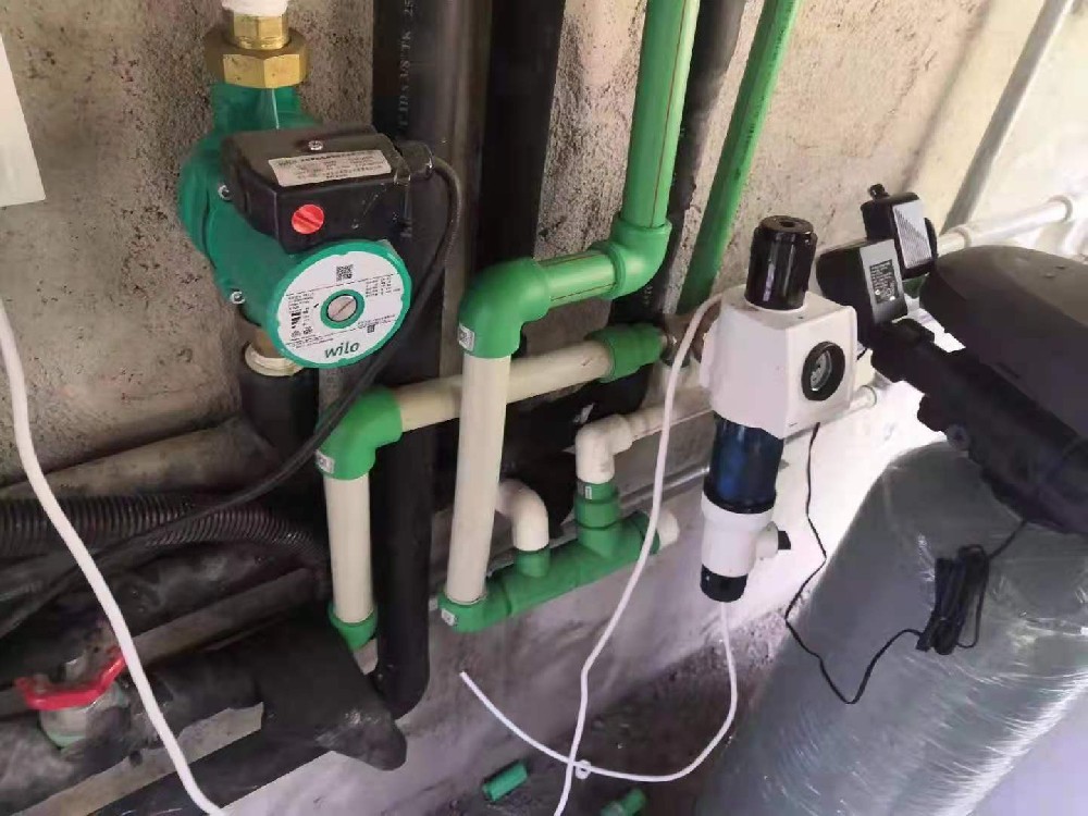 四川代理商:凈水器加盟代理,就愿意選擇凱菲勒這樣的進口品牌 四川代理商:凈水器加盟代理,就愿意選擇凱菲勒這樣的進口品牌