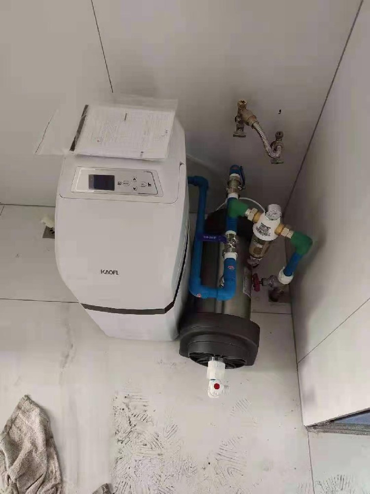 家用凈水器十大品牌凱菲勒怎么樣 家用凈水器十大品牌凱菲勒怎么樣