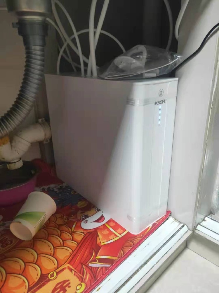 凈水器加盟代理 凱菲勒品牌淺談四個要點 凈水器加盟代理 凱菲勒品牌淺談四個要點