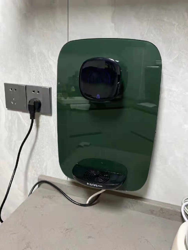 選凈水器廠家合作、凈水機代理商需注意的四點 選凈水器廠家合作、凈水機代理商需注意的四點