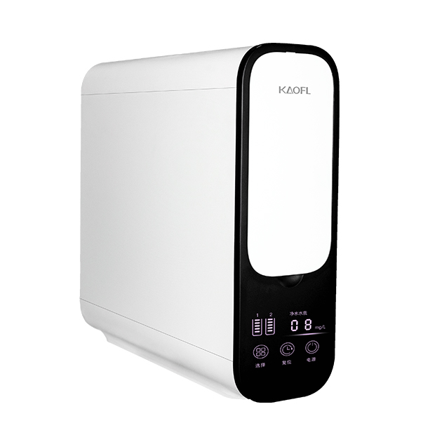 凈水器加盟不可盲目 選擇合適的運營模式 凈水器加盟不可盲目 選擇合適的運營模式