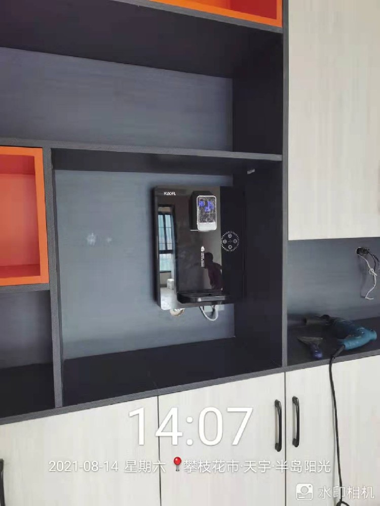 凈水器品牌代理加盟,江西鷹潭代理商加入凱菲勒凈水器 凈水器品牌代理加盟,江西鷹潭代理商加入凱菲勒凈水器