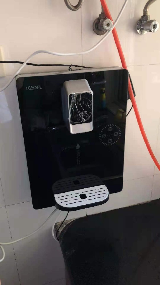 凱菲勒凈水:凈水器品牌和廠家實(shí)力體現(xiàn)在哪里 凱菲勒凈水:凈水器品牌和廠家實(shí)力體現(xiàn)在哪里