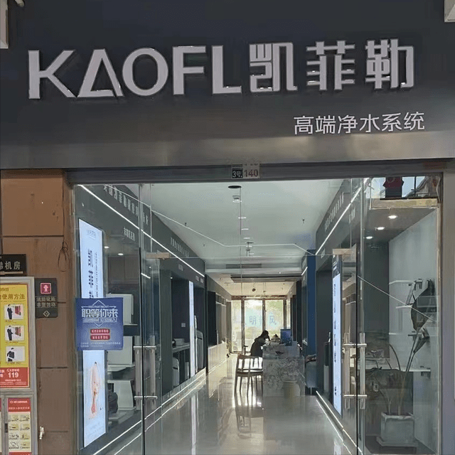 1662955518592427.png 1.png