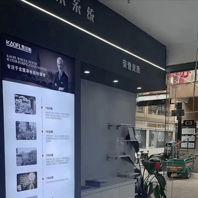 1662955528150160.png 2.png