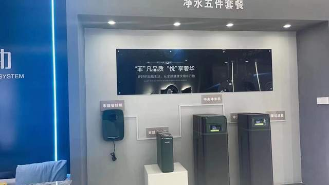 1662955536122015.png 3.png