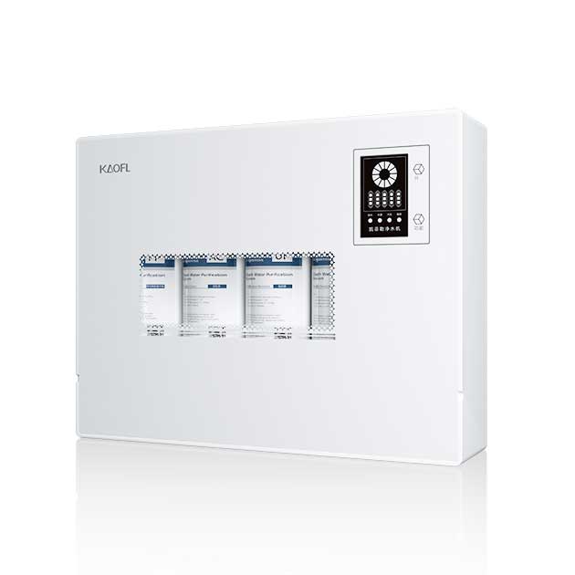 凱菲勒凈水器招商政策,全國火熱招商中 凱菲勒凈水器招商政策,全國火熱招商中