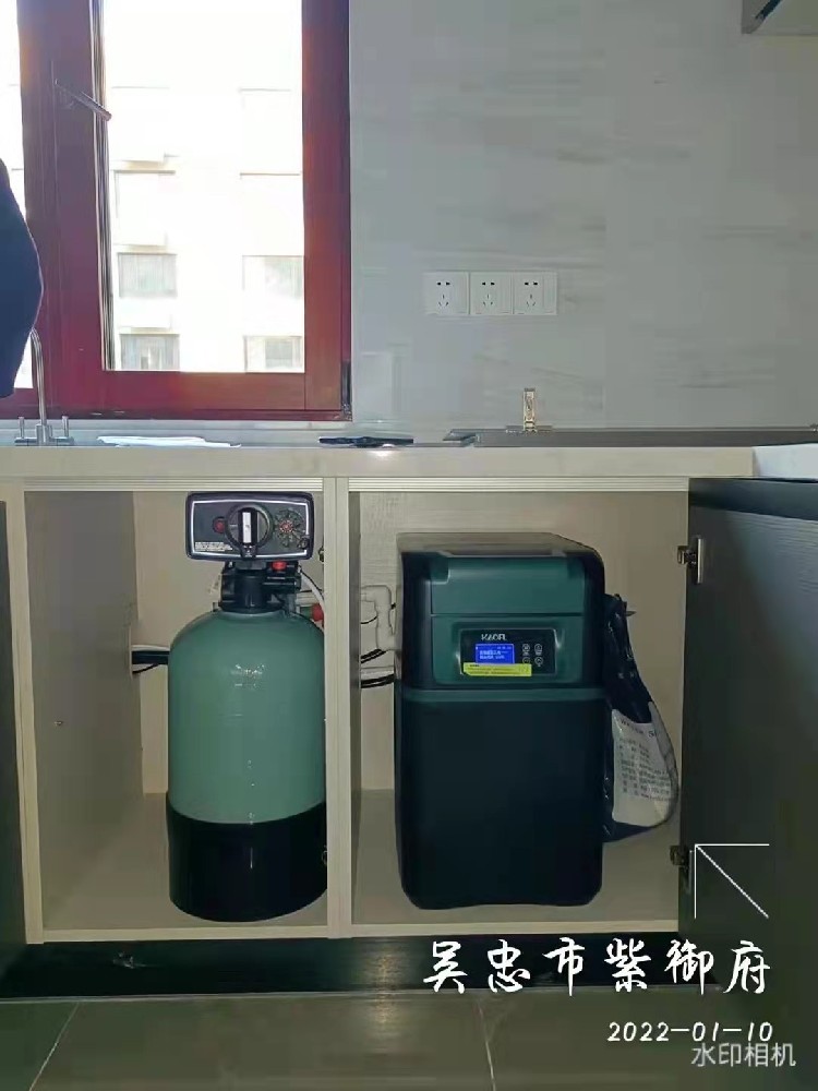 凱菲勒提醒您:凈水器加盟代理應該注意的“五忌” 凱菲勒提醒您:凈水器加盟代理應該注意的“五忌”