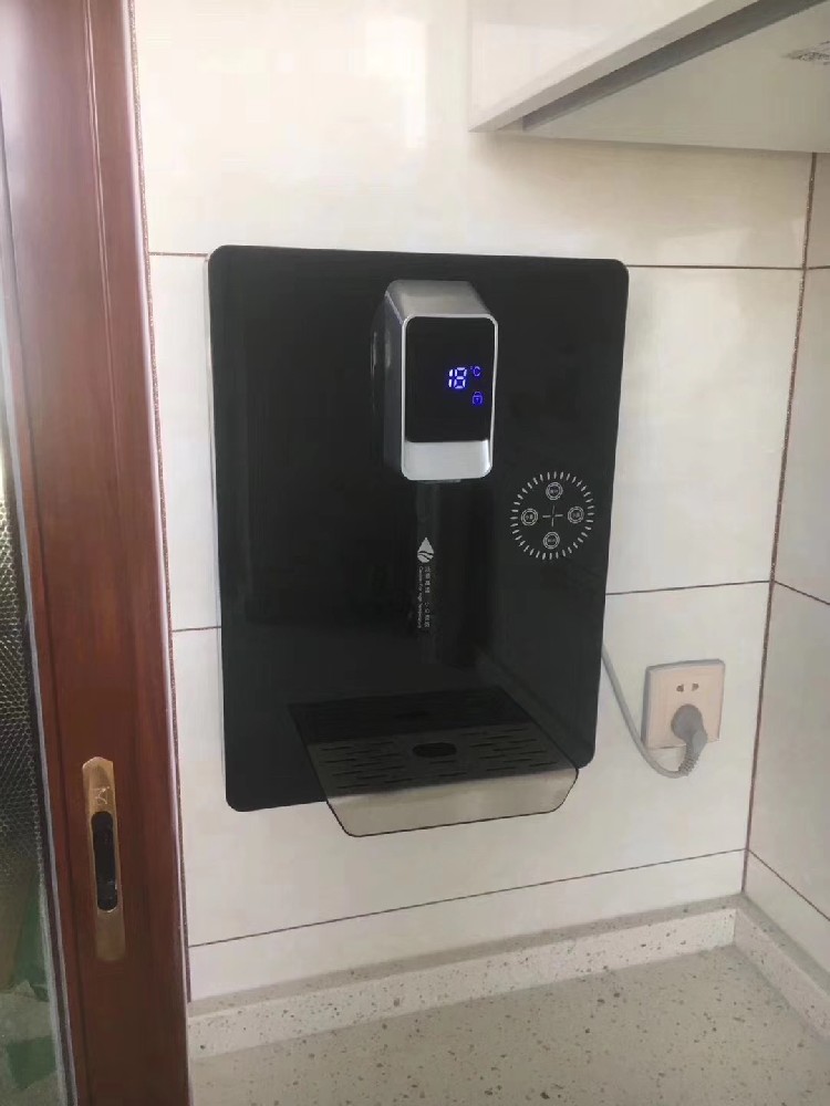 深圳品牌凈水器廠家凱菲勒保障飲水安全 深圳品牌凈水器廠家凱菲勒保障飲水安全