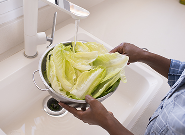 喝了幾十年的自來水，為什么還要安裝凈水器？