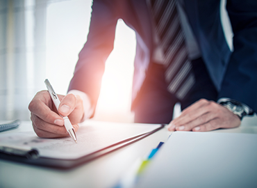 凱菲勒凈水器加盟代理多少錢？免費(fèi)凈水器加盟怎么回事？