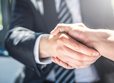 全面提升經(jīng)銷商盈利能力，高端凈水器凱菲勒這么做