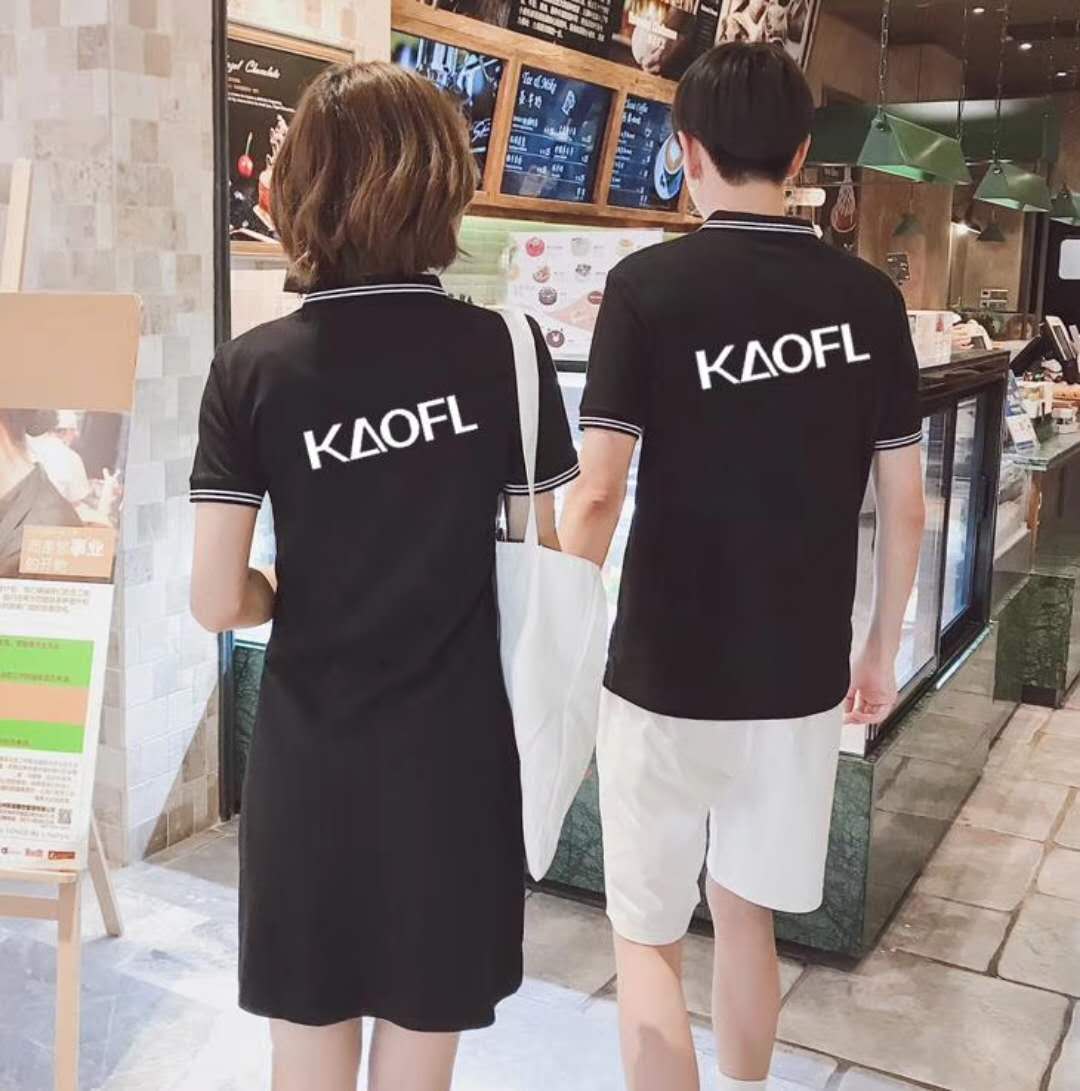 怎么加盟凱菲勒的凈水器