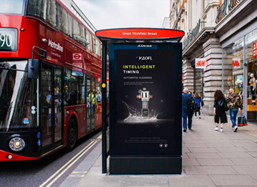 為什么要投資凈水器？凈水器十大品牌凱菲勒告訴你