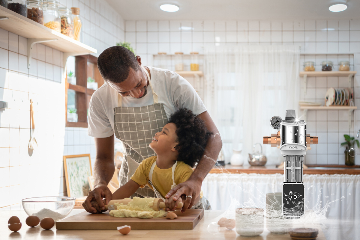 點擊進入看圖評論