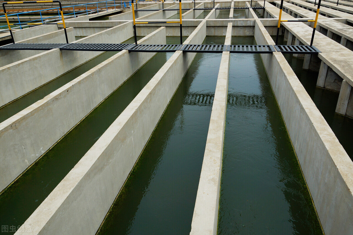 你家的自來水水質合格嗎？凱菲勒教你水質自檢五部曲