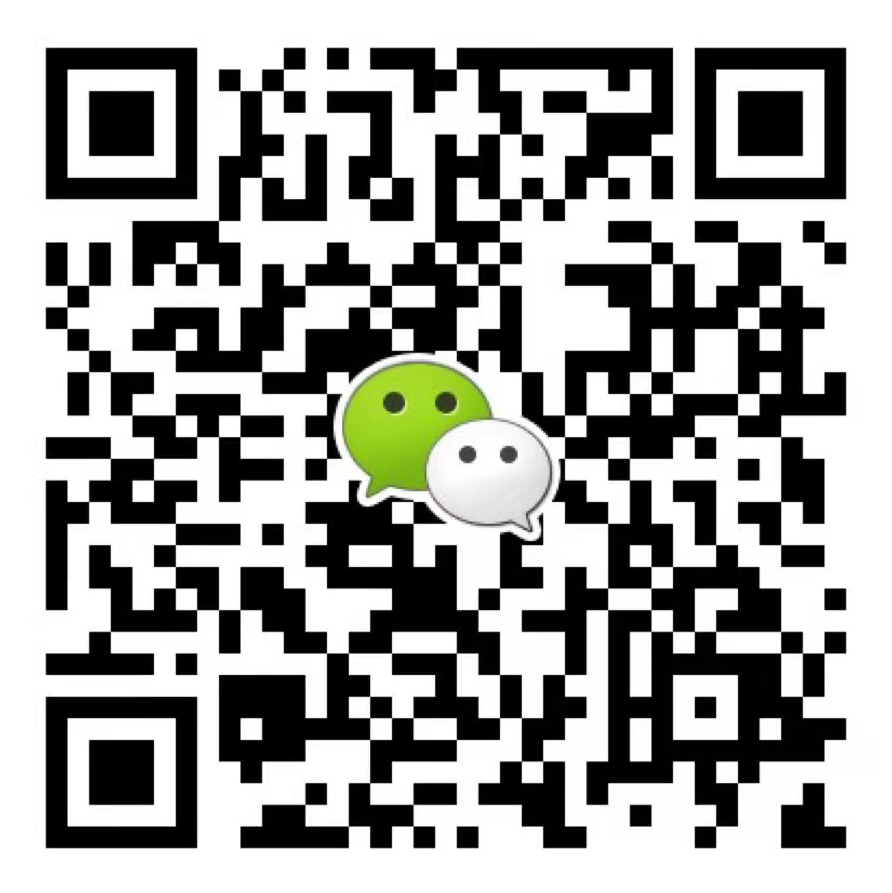 德?tīng)枌?shí)業(yè)（深圳）有限公司