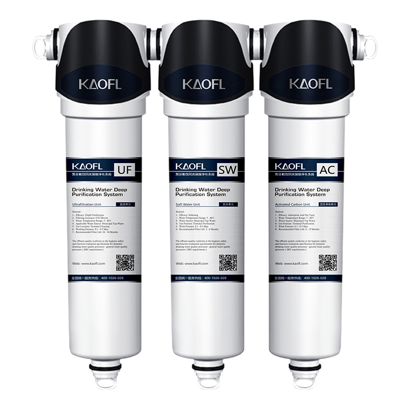 凈水機(jī)哪個(gè)好？哪個(gè)牌子最讓消費(fèi)者放心呢