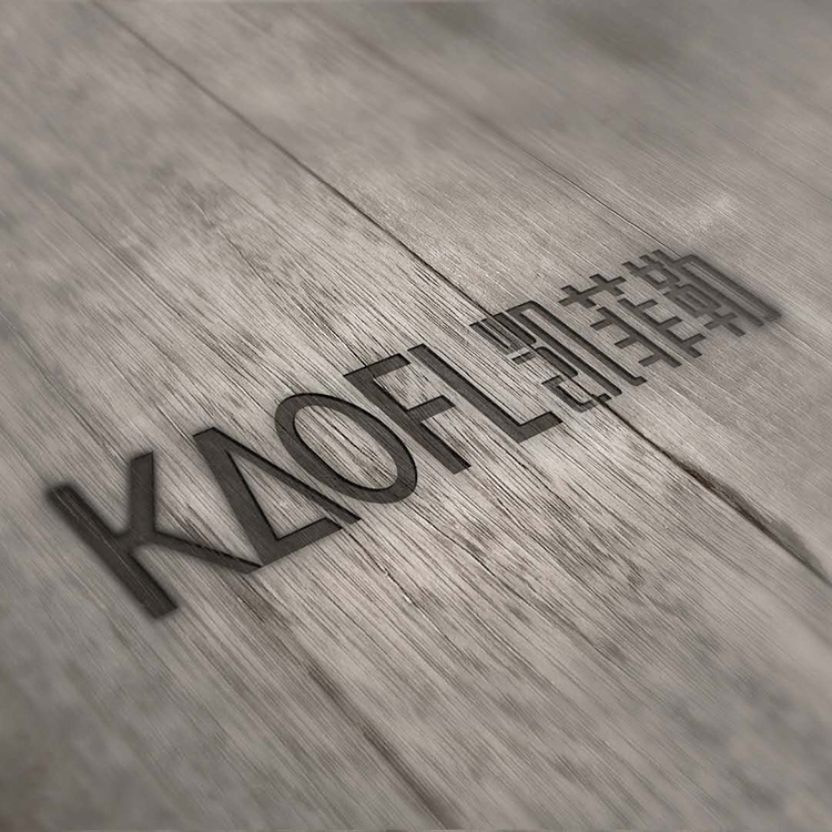 安裝家庭凈水器需要多少錢